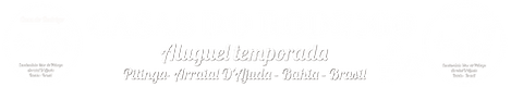 Logos casas arraial-8 (1).png