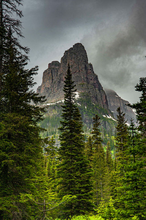 DSC_9570.jpg