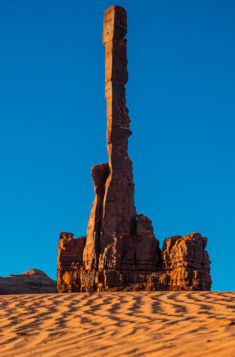 DSC_2150.jpg