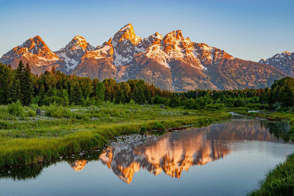 Grand_Tetons_NP_0001.jpg
