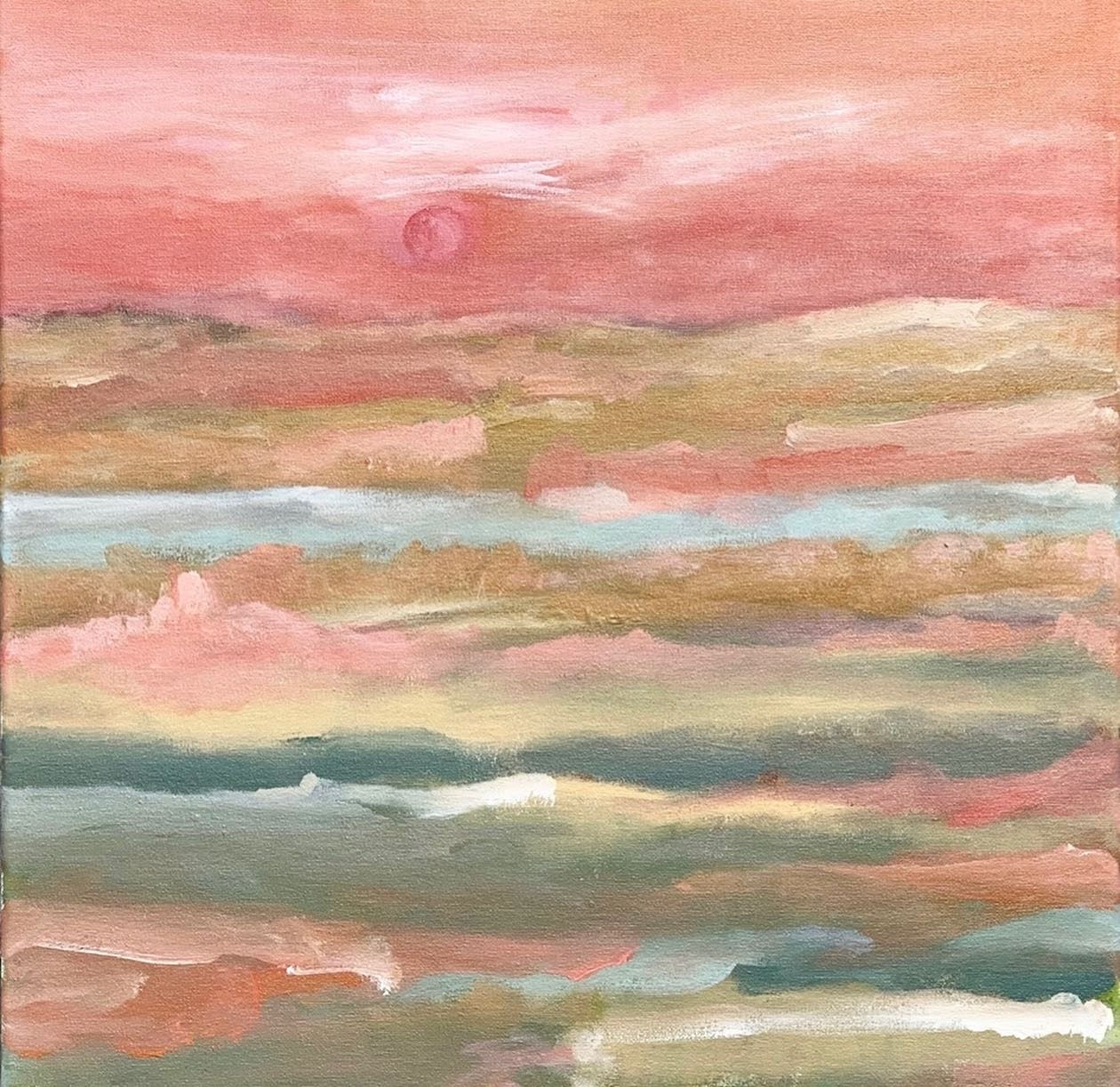 Moonrise