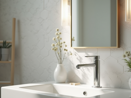 Durable and Stylish Tiling Solutions for Every Project