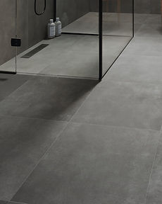 concrete-look-tiles-anthracite-60x60-cm-work-coal.jpg