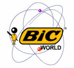 logo16