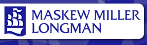logo_left_0