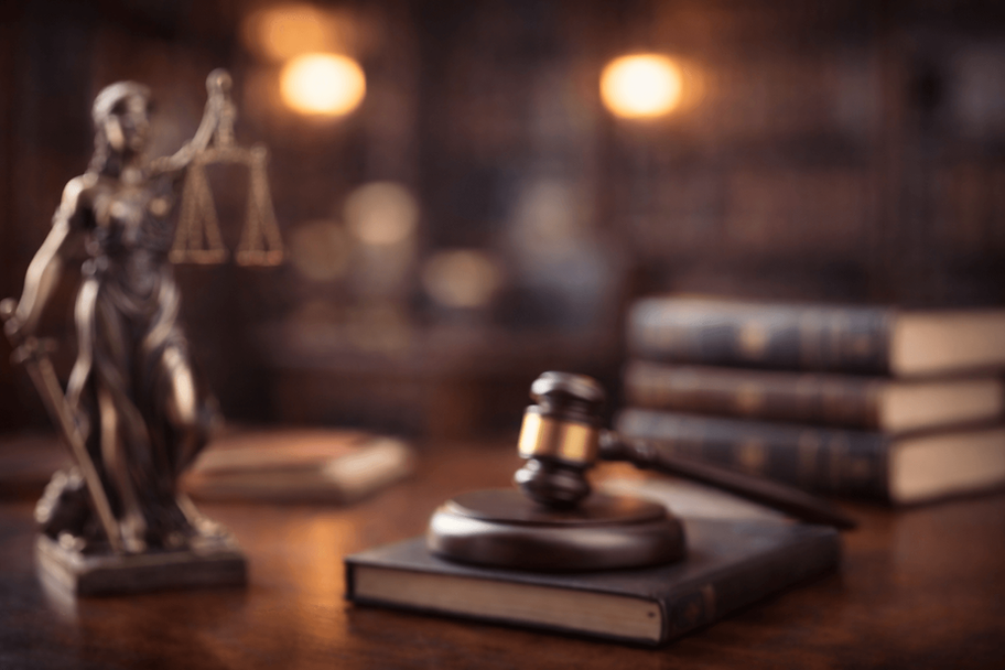 ChatGPT Image Feb 3, 2026, 12_37_32 PM.png