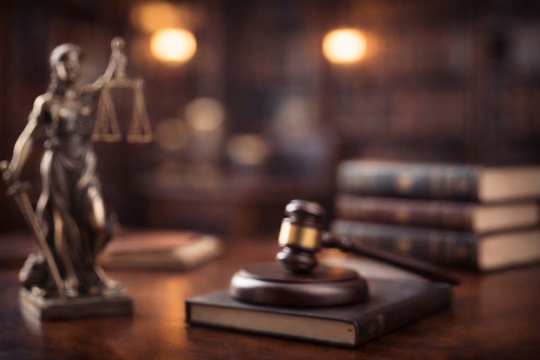 ChatGPT Image Jan 19, 2026, 10_05_30 AM.png