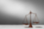 still-life-with-scales-justice.jpg