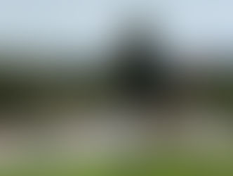 Gesamtsanierung Friedhof Wetzikon