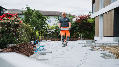 Spitalstrasse, 8620 Wetzikon