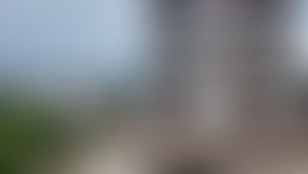 ASW - Talstrasse. 8620 Wetzikon