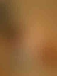 il pesce serra cucinato in diversi modi