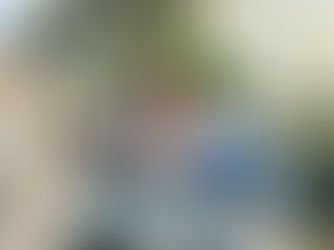 Post-Traumatic Growth