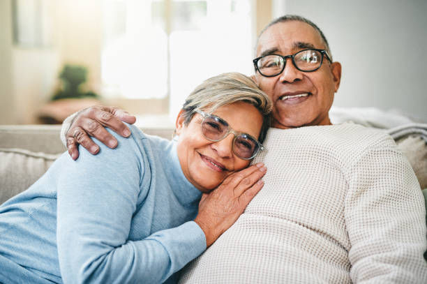 Thumbnail: Relationship Health Mini-Course