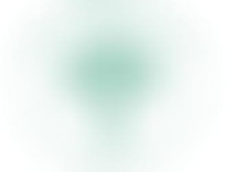 The Body Brilliance Mind-Body Balance Store