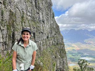 A Season of Growth: What’s New at Body Brilliance