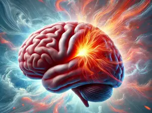 Mind Over Mood: How to Manage Emotional Hijacks