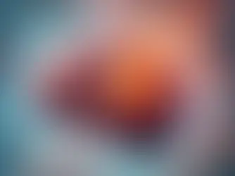 Mind Over Mood: How to Manage Emotional Hijacks