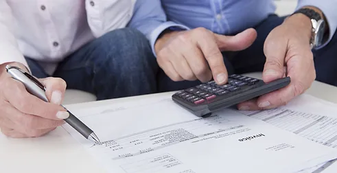 Financial Health.webp