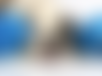 Use it or lose it! Or develop it and claim it!