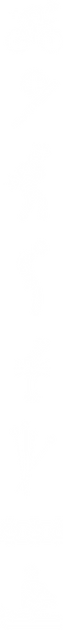 icons2.png