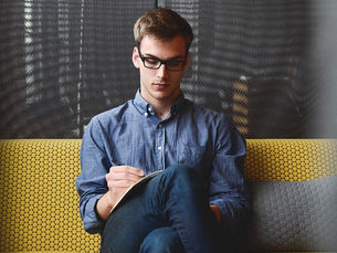 January and a new Healthier, more vibrant you!