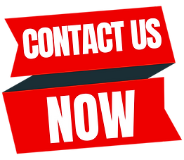 Your Local Medicare Help Contact us Now