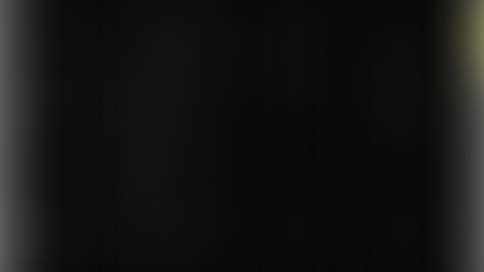 Releasing DIMTHRAK SE December 2021 Update to public