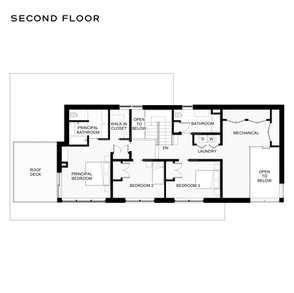 20201222_blueprints2.png