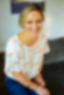 0A59C107-F013-4203-B5D6-3DA48D5CE2B0_1_102_o.jpeg