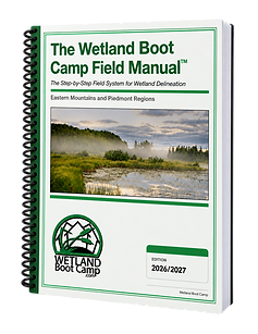 Field-Manual-Upright_edited.png