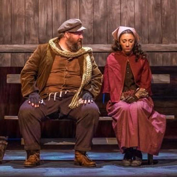 Jason Simon-Tevye-Fiddler On the Roof3