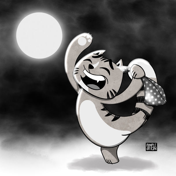 2021 Inktober-004.JPG