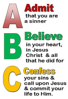 abc'sofsalvationposter.jpg