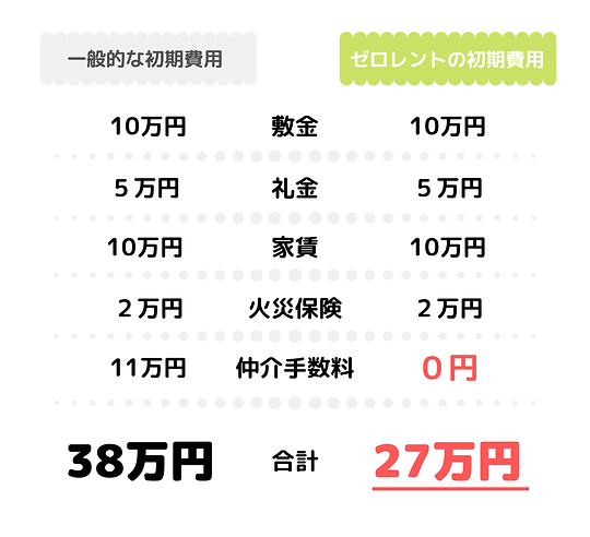 見出しを追加 (2) (1).png