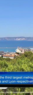 Marseille _still 1.jpg