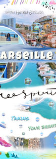 Key art vertical 2_Marseille taking your breath away_Helen Etkina.jpg