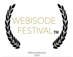 Webisode_Film_Festival_2019,_USA_–_offic