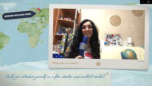 Interview with Helen Etkina screenshot.jpg