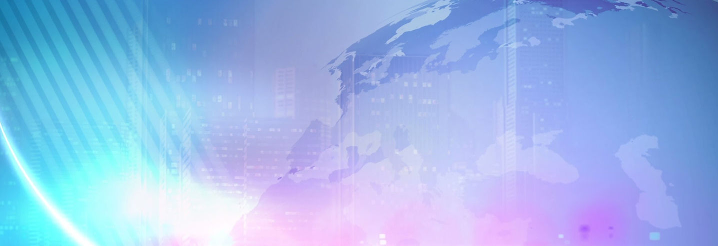 +bg 5 - копия.jpg