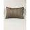 Thumbnail: Ivory and brown cushion combo