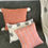 Thumbnail: Peach Cushion