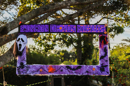 Rincón de los Muertos - 29.10.22 - Yasilvafotos-32.jpg