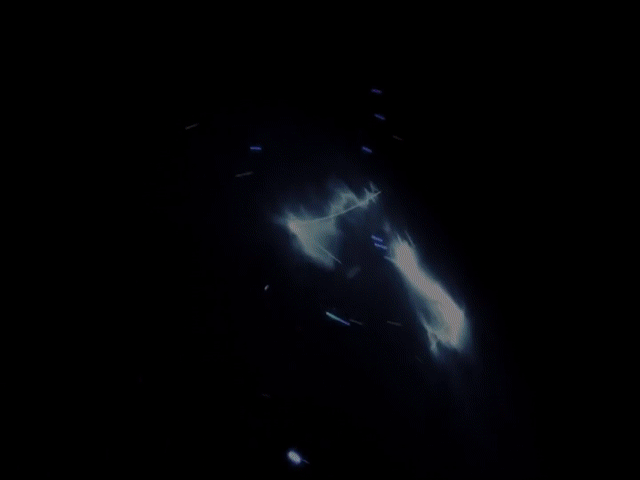 ezgif.com-video-to-gif.gif