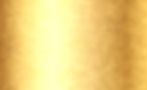 gold-background-design-vector.jpg