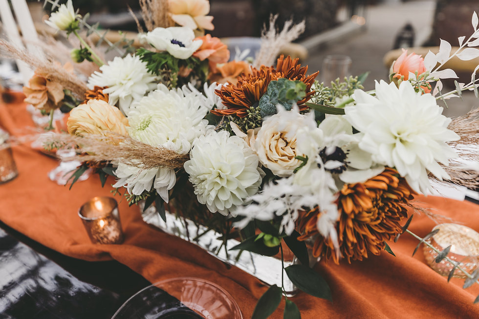 Planterra Conservatory wedding.jpeg