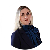 H_E-Donika-Hoxha.webp