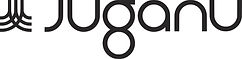 Full Juganu Logo_Charcoal Gray.jpg