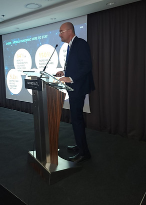 WhatsApp Image 2023-10-12 at 15.04.50 (1).jpeg