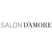 salon-damore.png